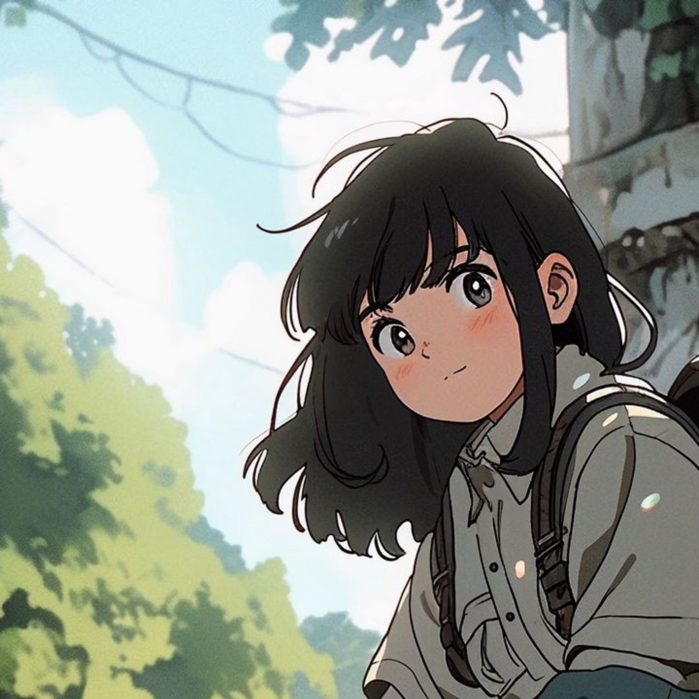 Evidencia GA3-240202501-AA1-EV02. Audio