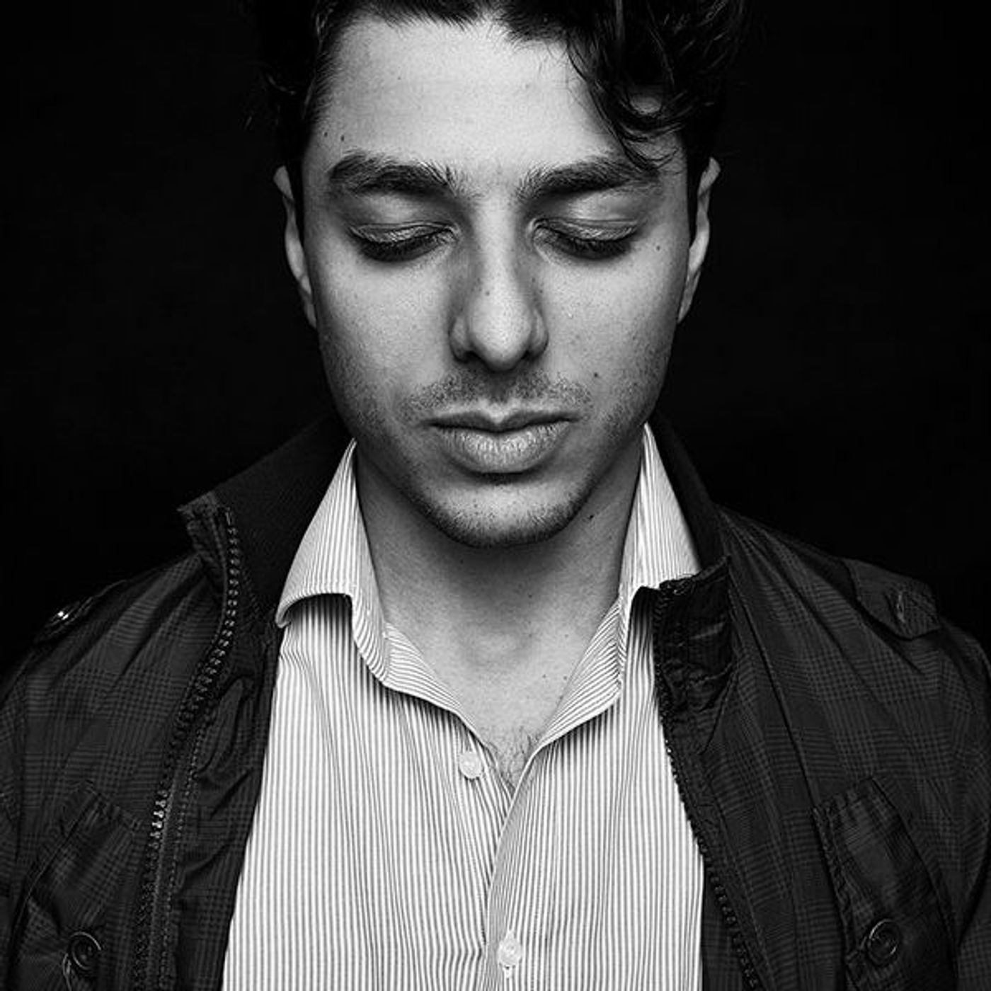 Gabriel Campaner > Mindsite Empreendedor
