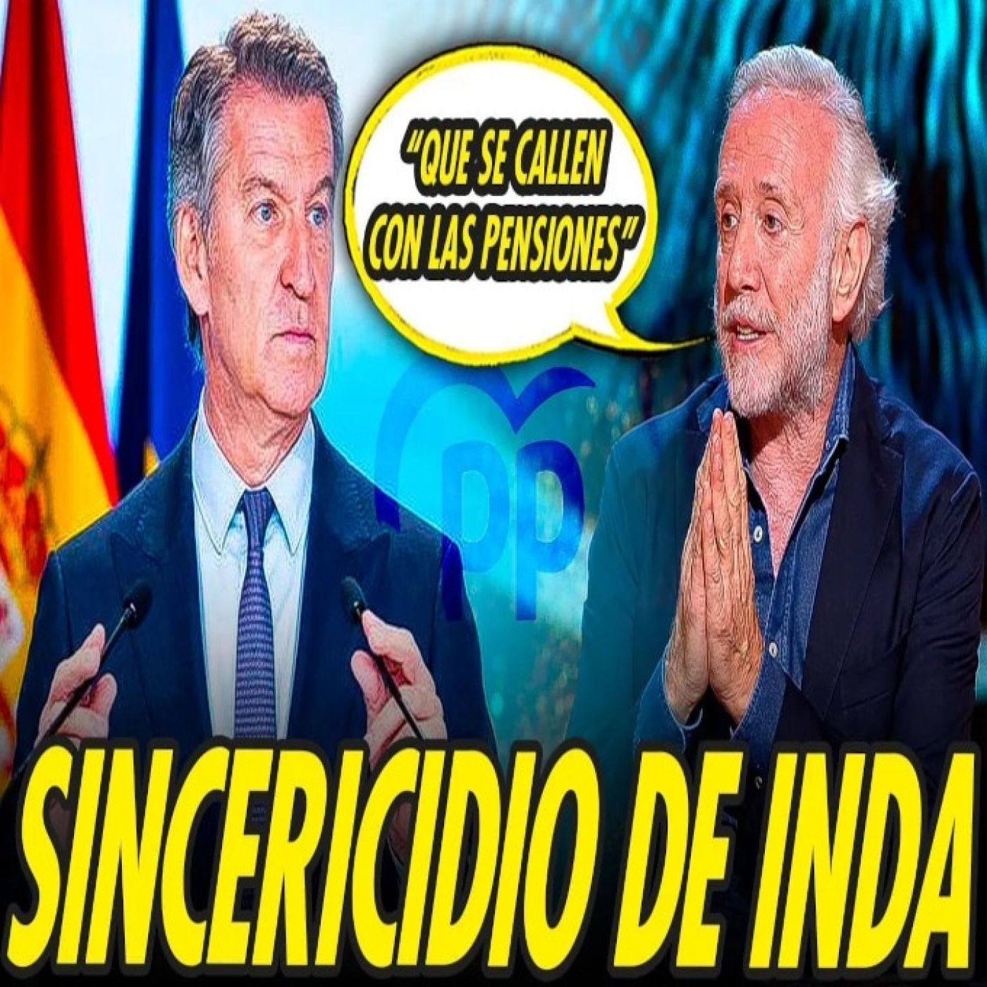 Portada de Pandemia Digital