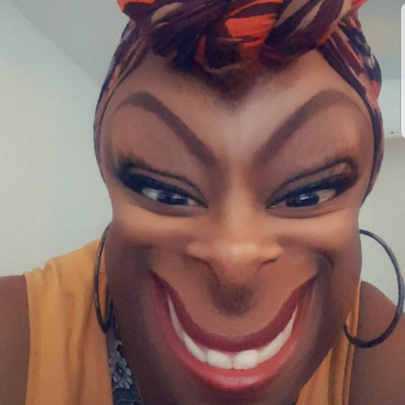 Properly Bonafide\'s show