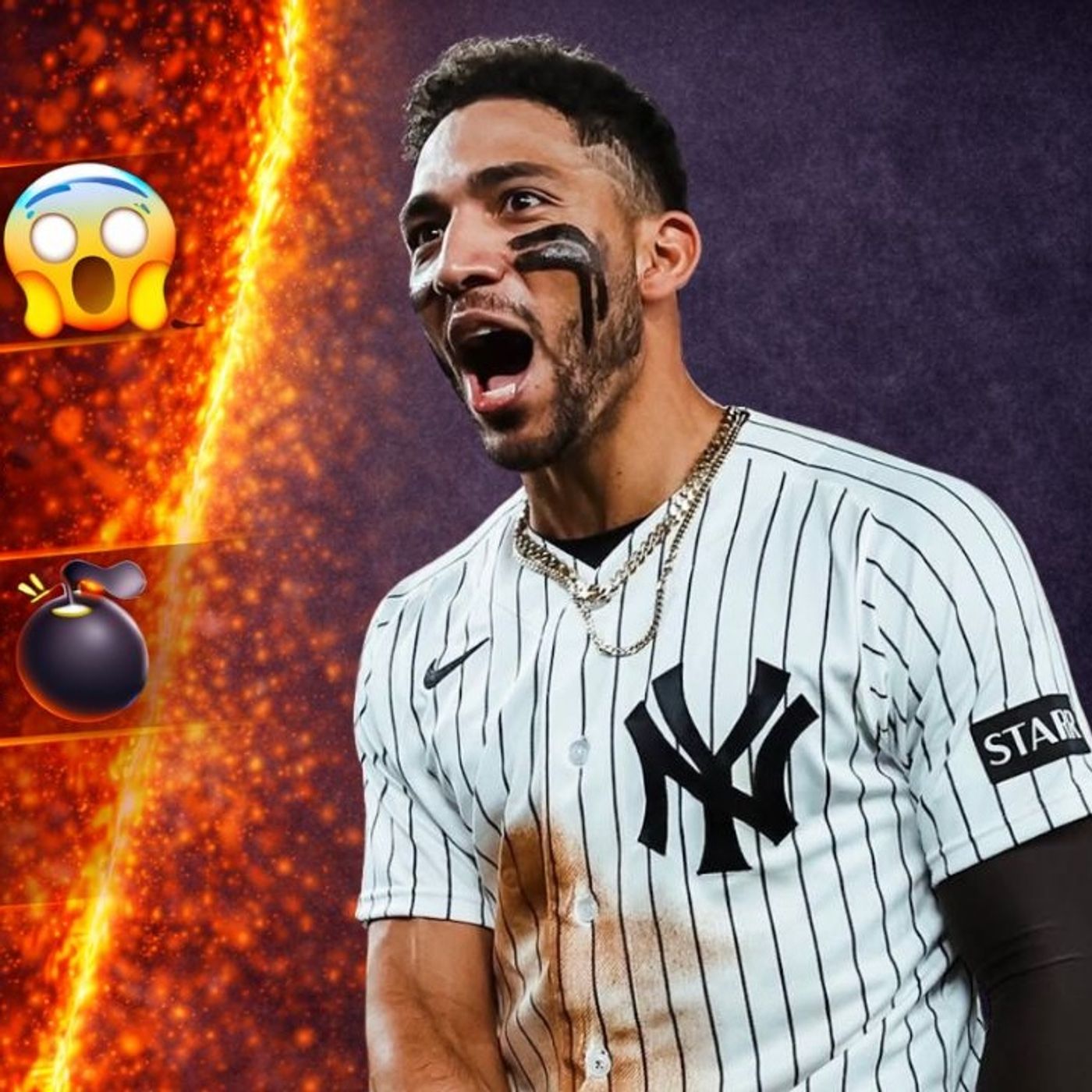 🚨 WALK-OFF de Yankees 😱 Ohtani DOMINA 🔥 + HR MÁS LARGO 💣 MLB HOY