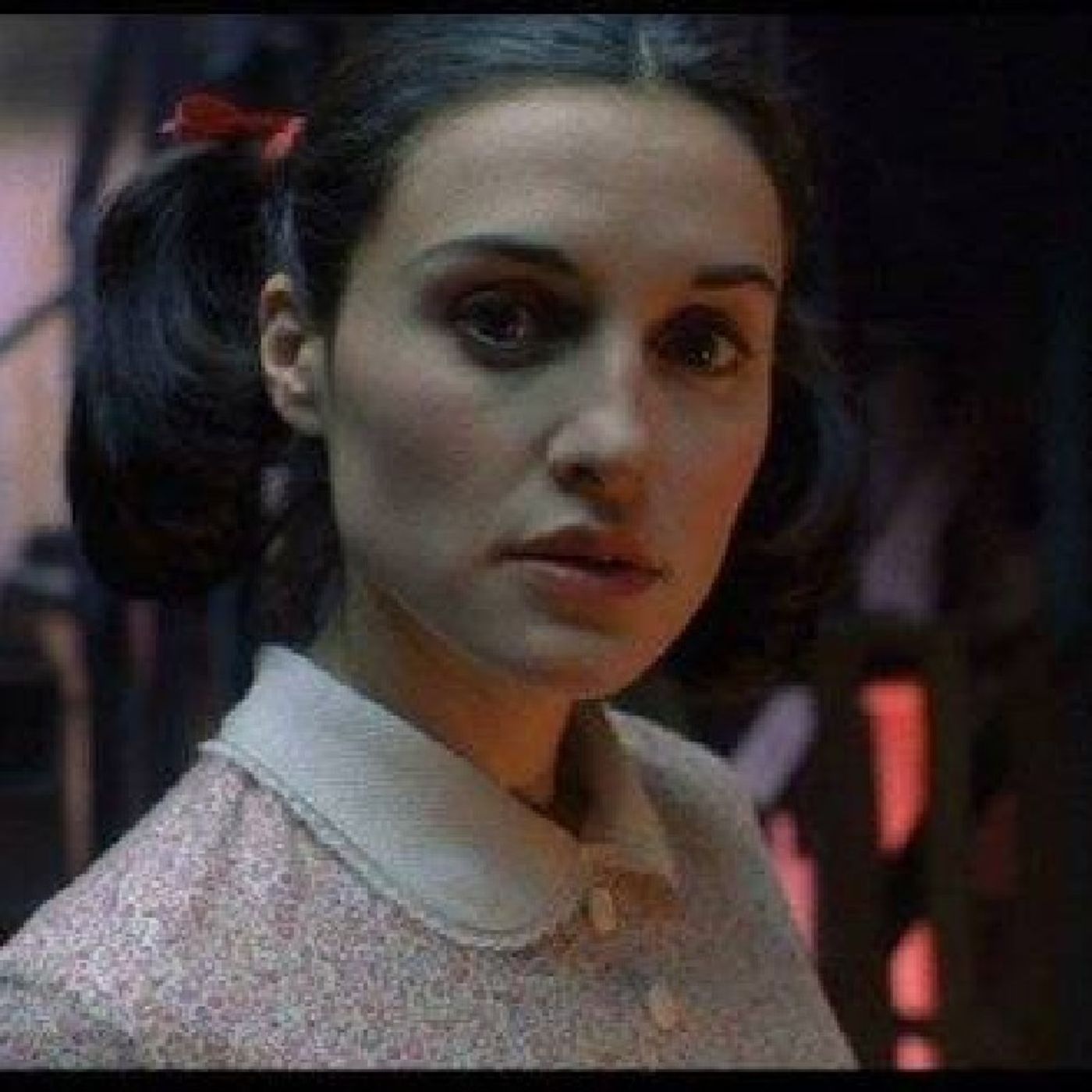 The Juan Chavez Show