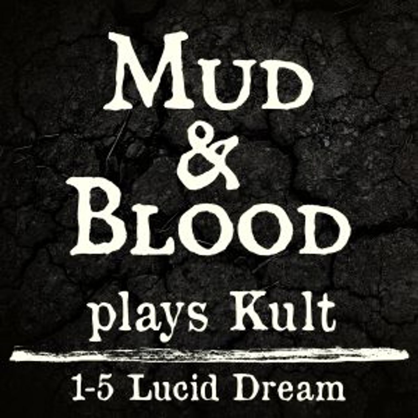 Toa Tabletop: New Home of the Mud & Blood Podcast