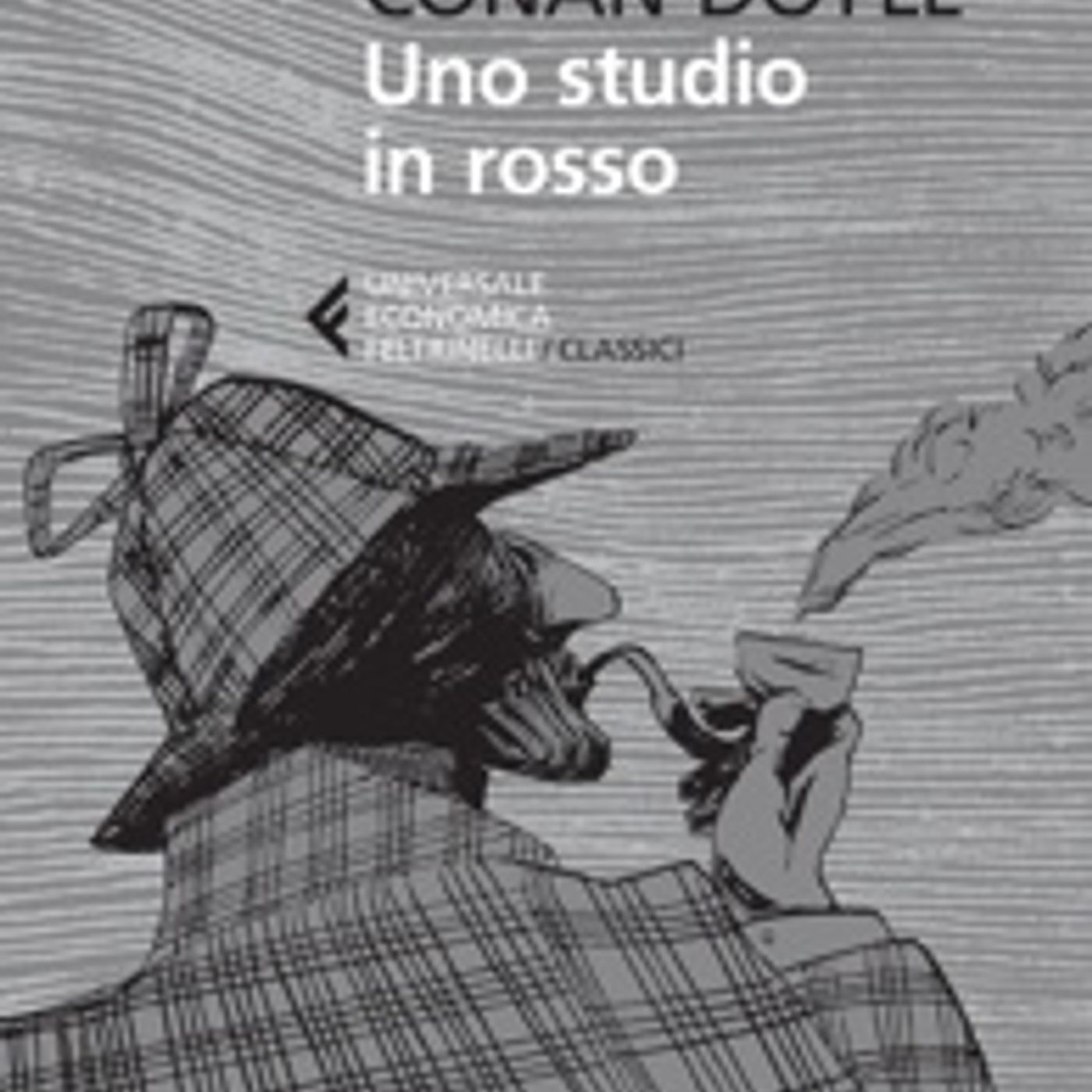 Libri leggere online - it90320211