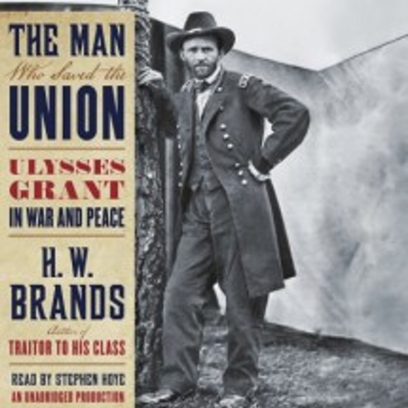Find Best-Selling Free Audiobooks in Biography & Memoir, Law & Politics