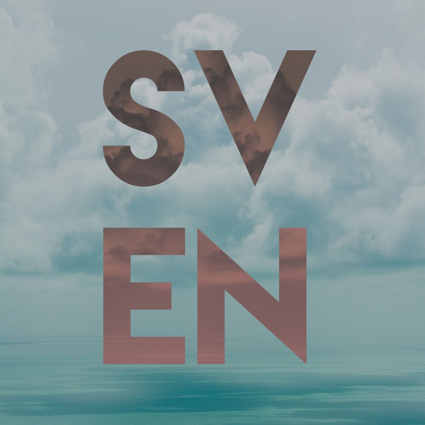 Rebellens Overlevelsesguide
