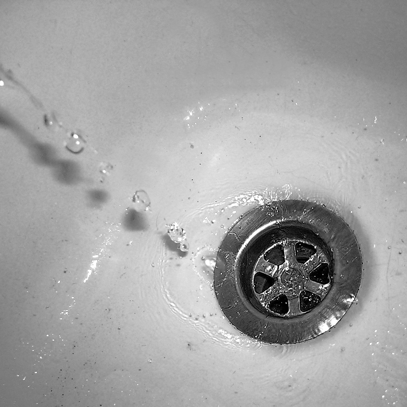 Prime Plumbing and Heating