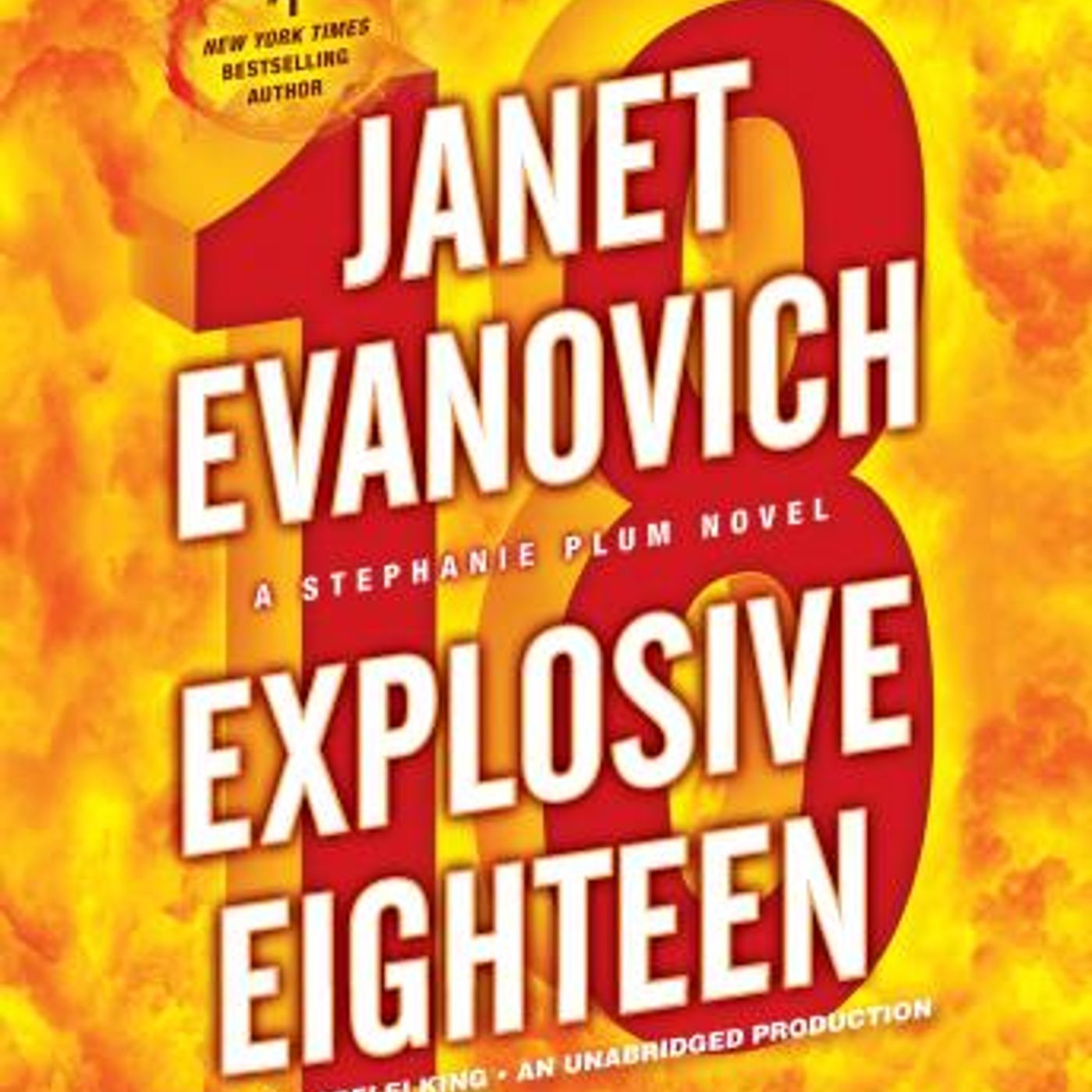 Best Full-Length Audiobooks in Mystery, Thriller & Horror, Police & Detective