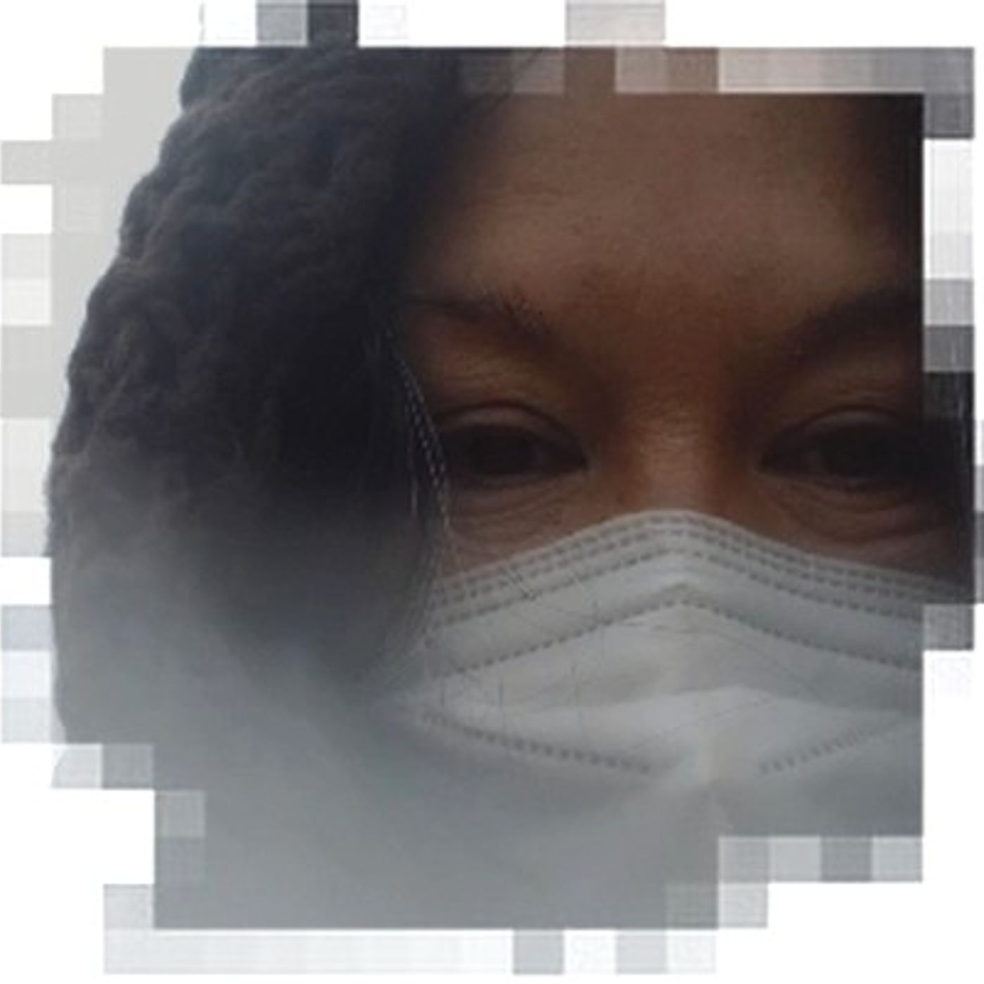 Tracce di Domenico Tota