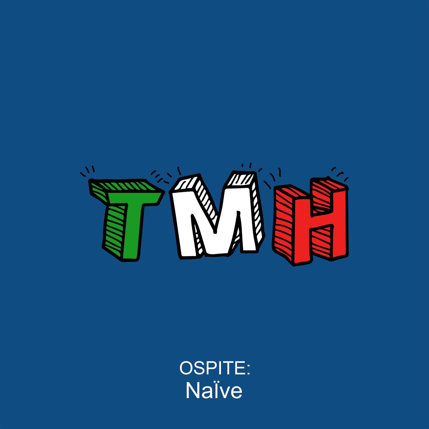 Tutto Molto Hso