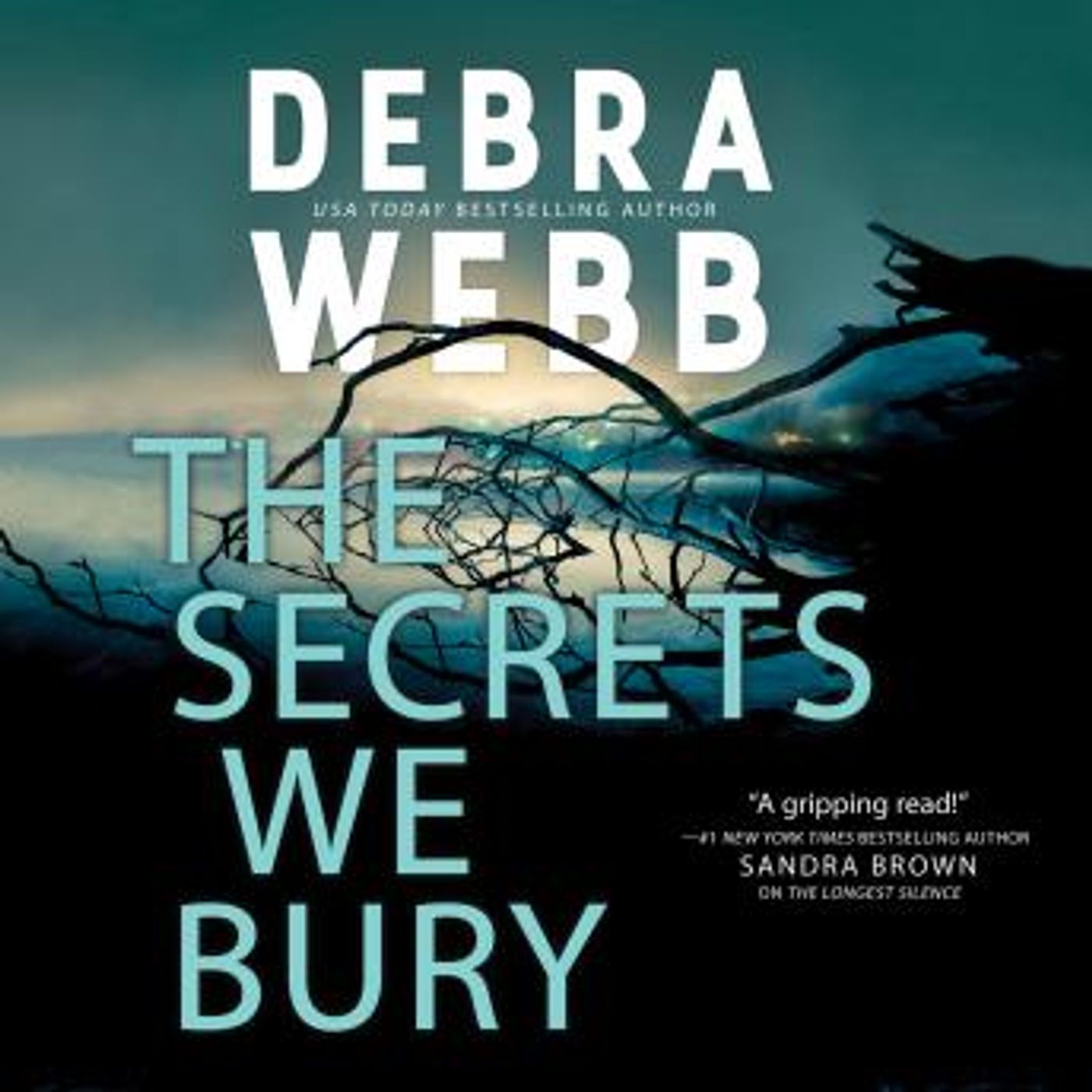 Download Latest Full Audiobooks in Mystery, Thriller & Horror, Suspense