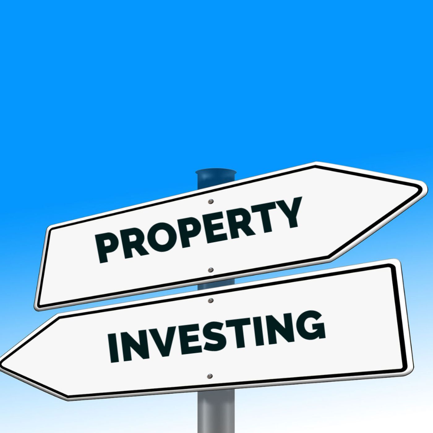 NZ Guide to Financial Freedom