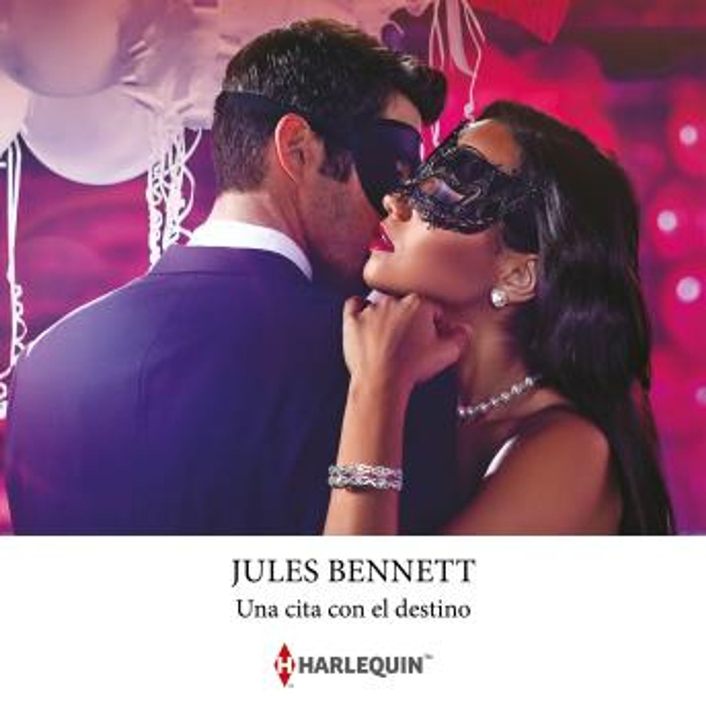 Enjoy Amazing Full Audiobooks in Romance, Modern