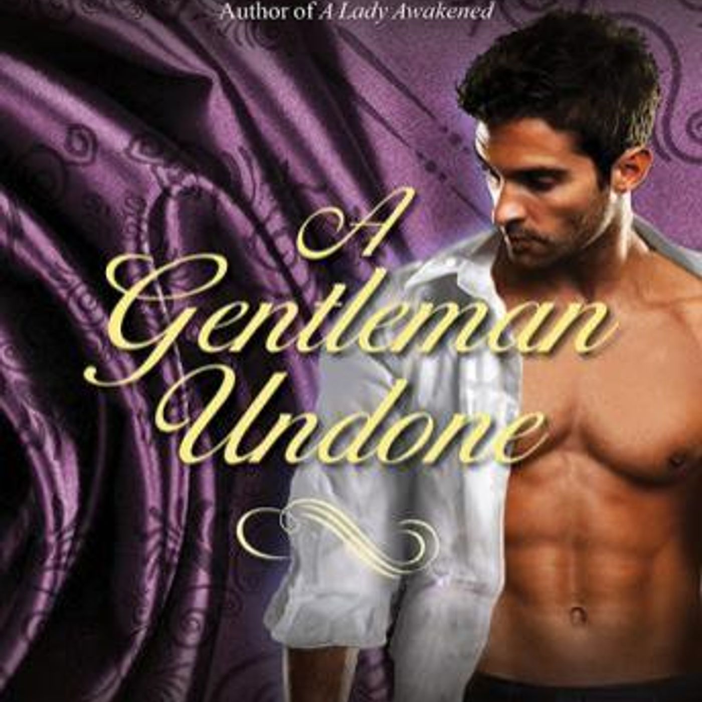 Grab the Essential Free Audiobooks in Romance, Historical