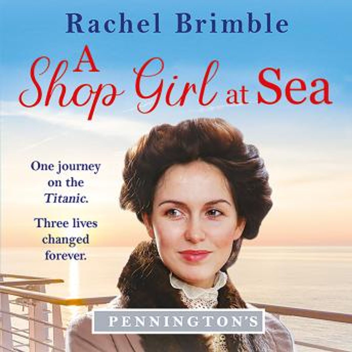 Listen to Best Full Audiobooks in Fiction, Drama