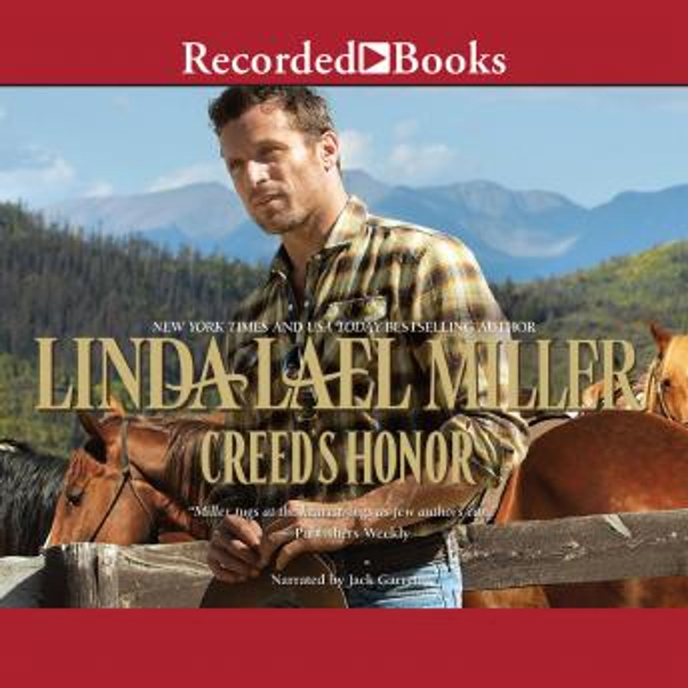Get Best Full Audiobooks in Romance, Historical