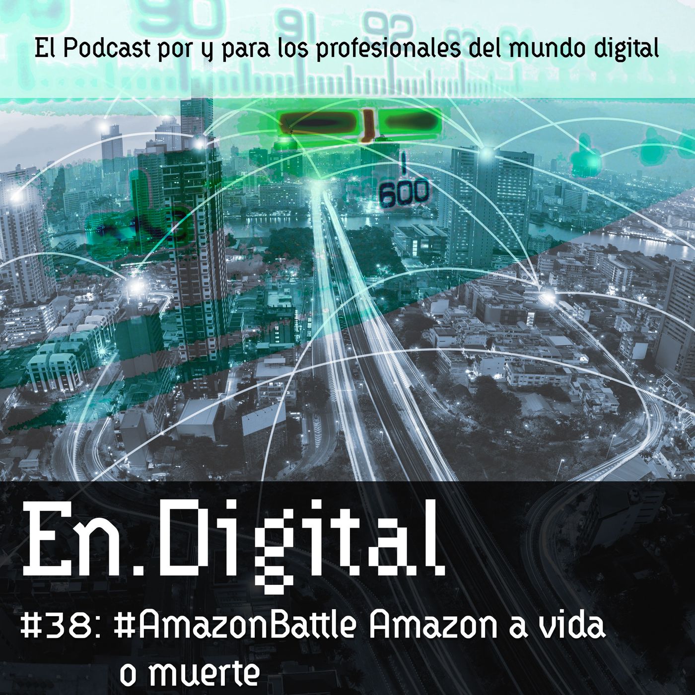 Growth: el podcast de Product Hackers 🚀
