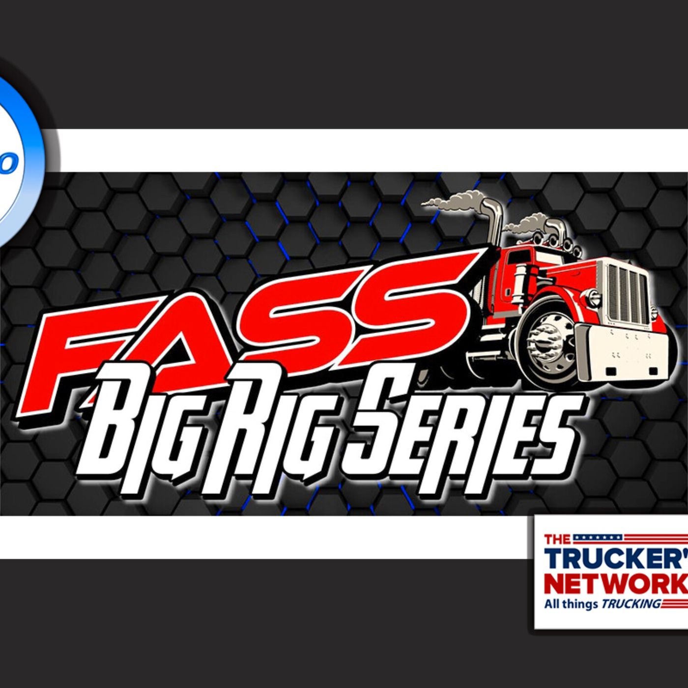 Truckers Network Radio Show