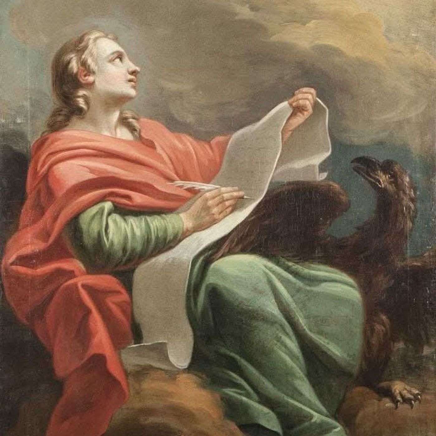 LITURGIA