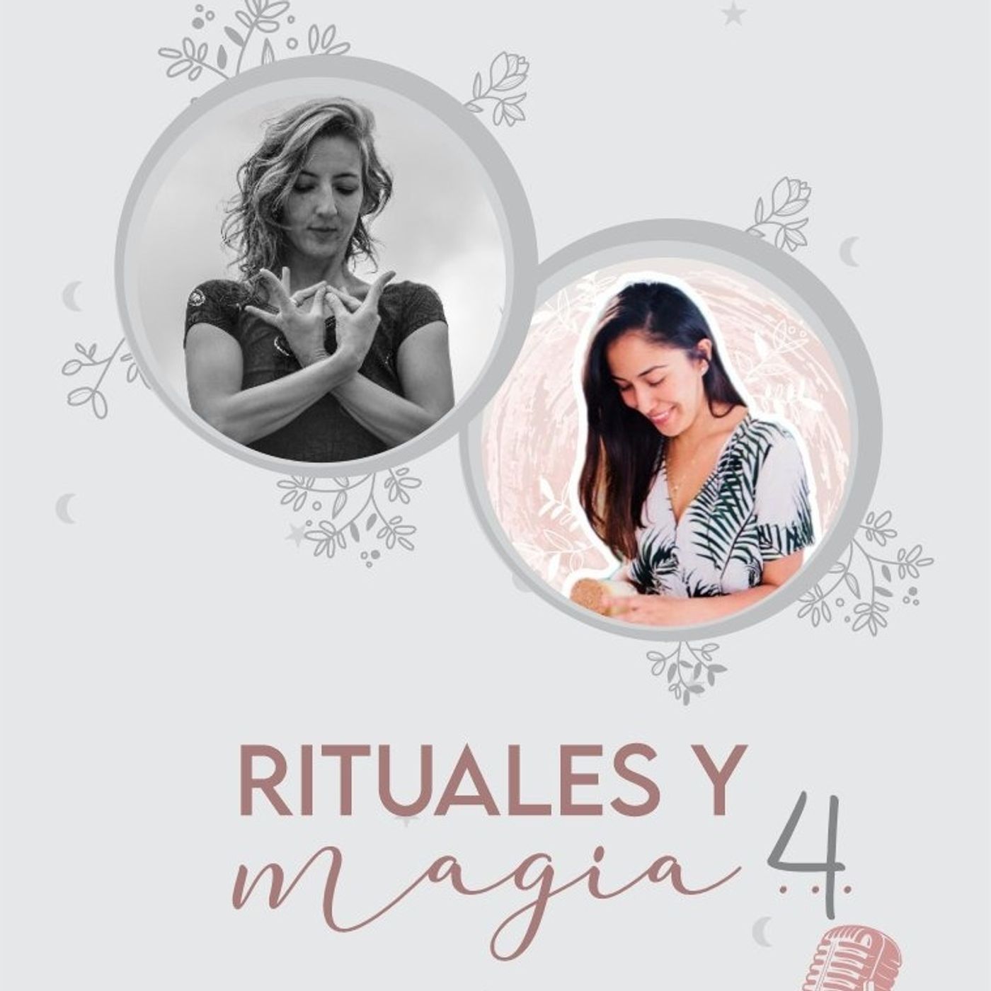 Vuelve a creer en tus sueños