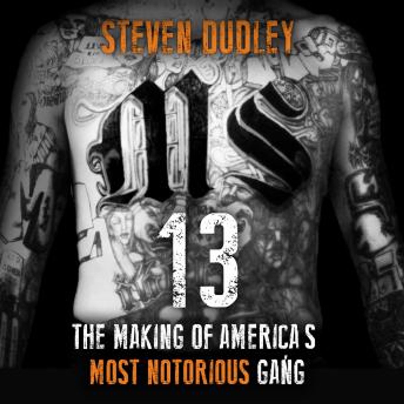Download High-Quality Full Audiobooks in Mystery, Thriller & Horror, True Crime