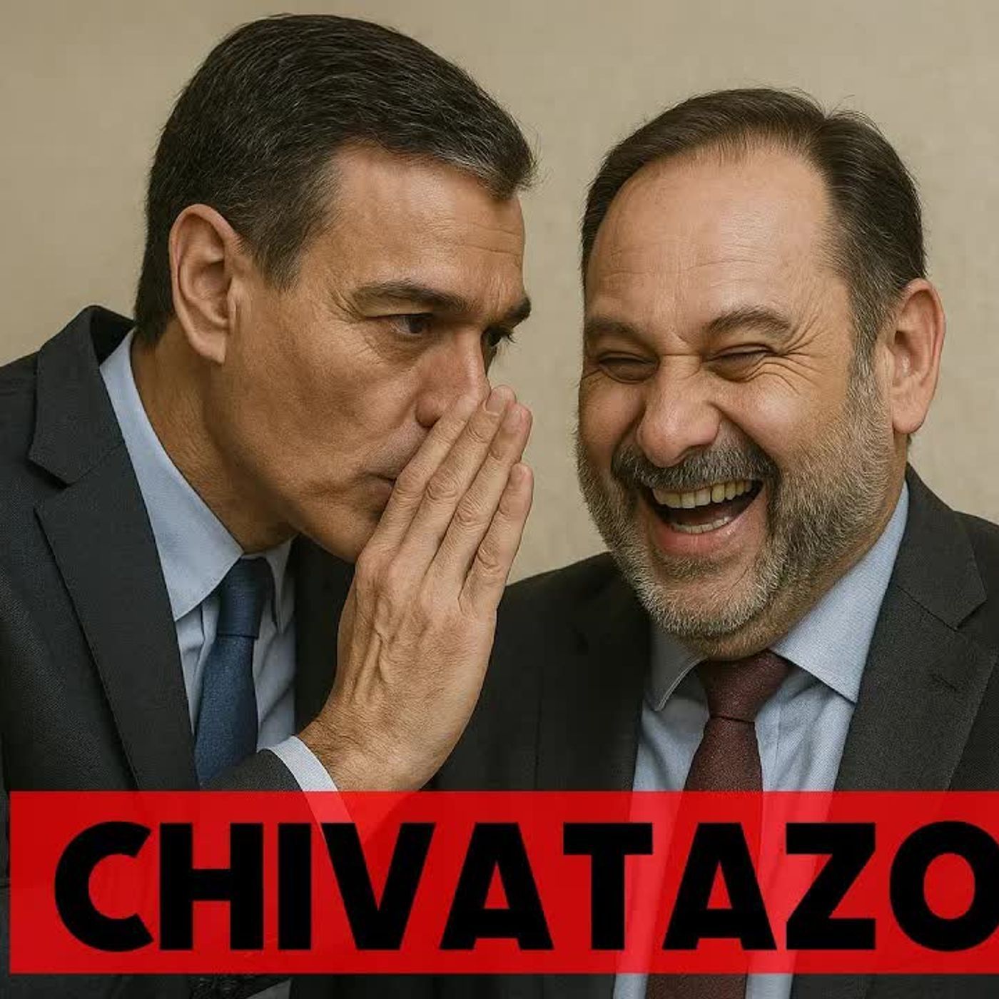PSICOLOGIA DEL EXITO, ECONOMIA, POLITICA