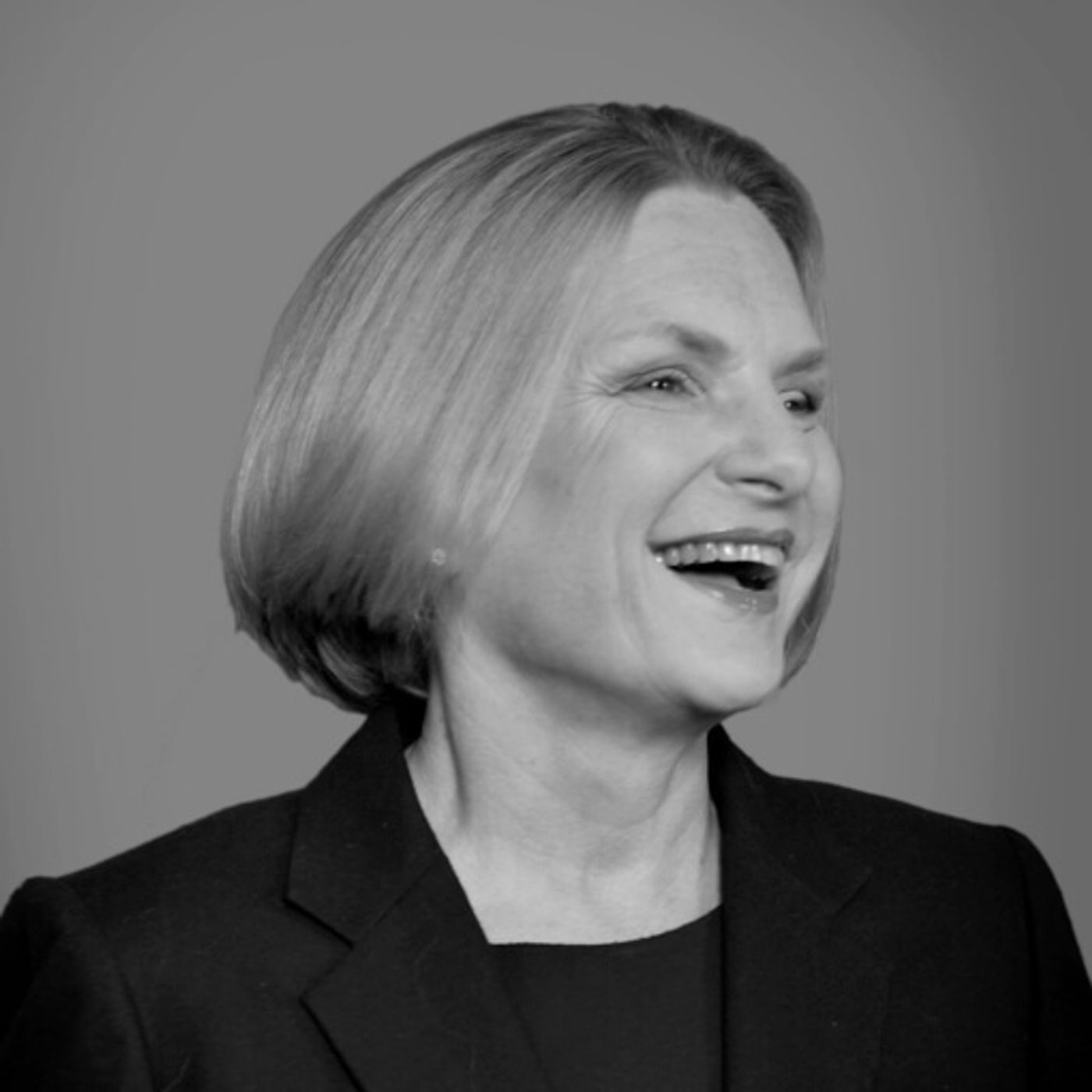 5 Minutes A Day To Your Success with Karen Briscoe - SG76