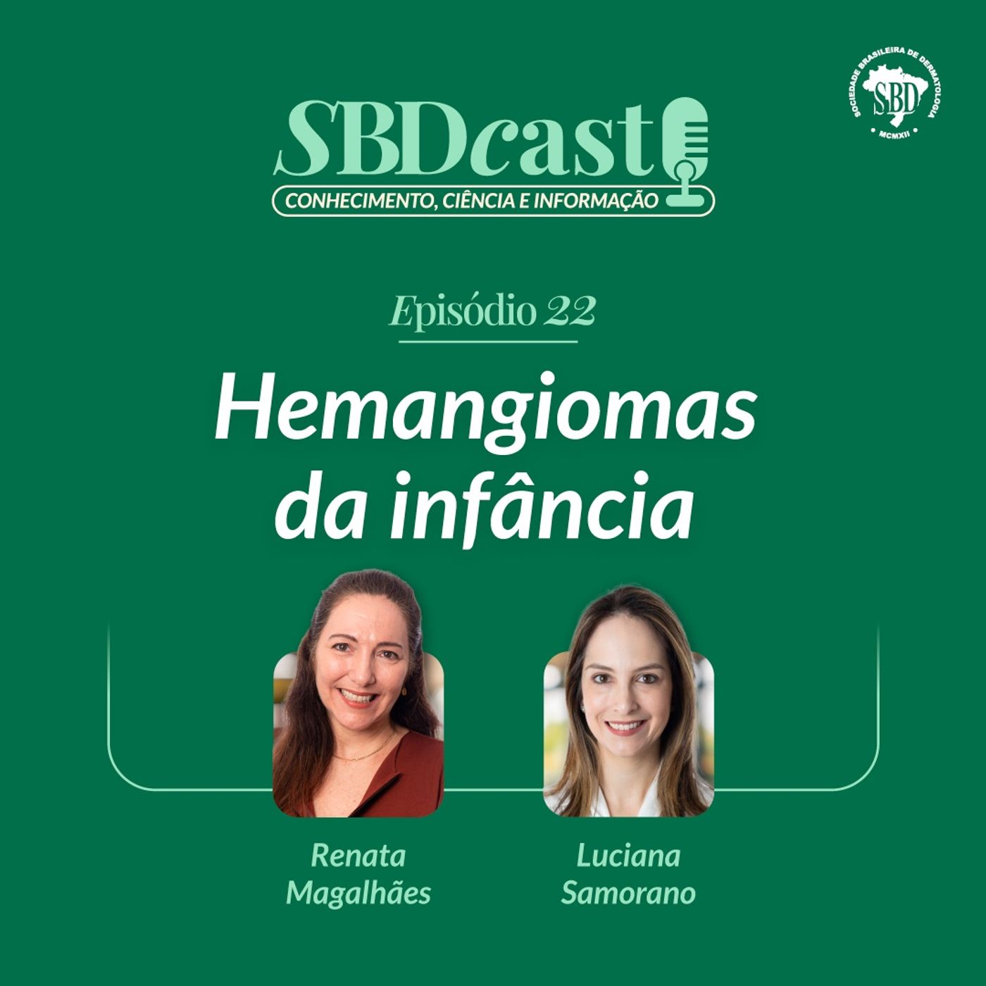 SBDcast