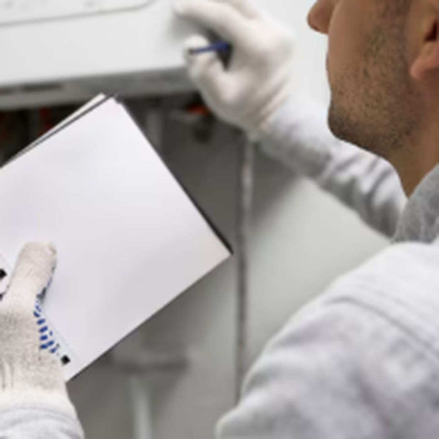 Buy the Best 17.25x29.25x4 HVAC & Furnace Air Filters for Home