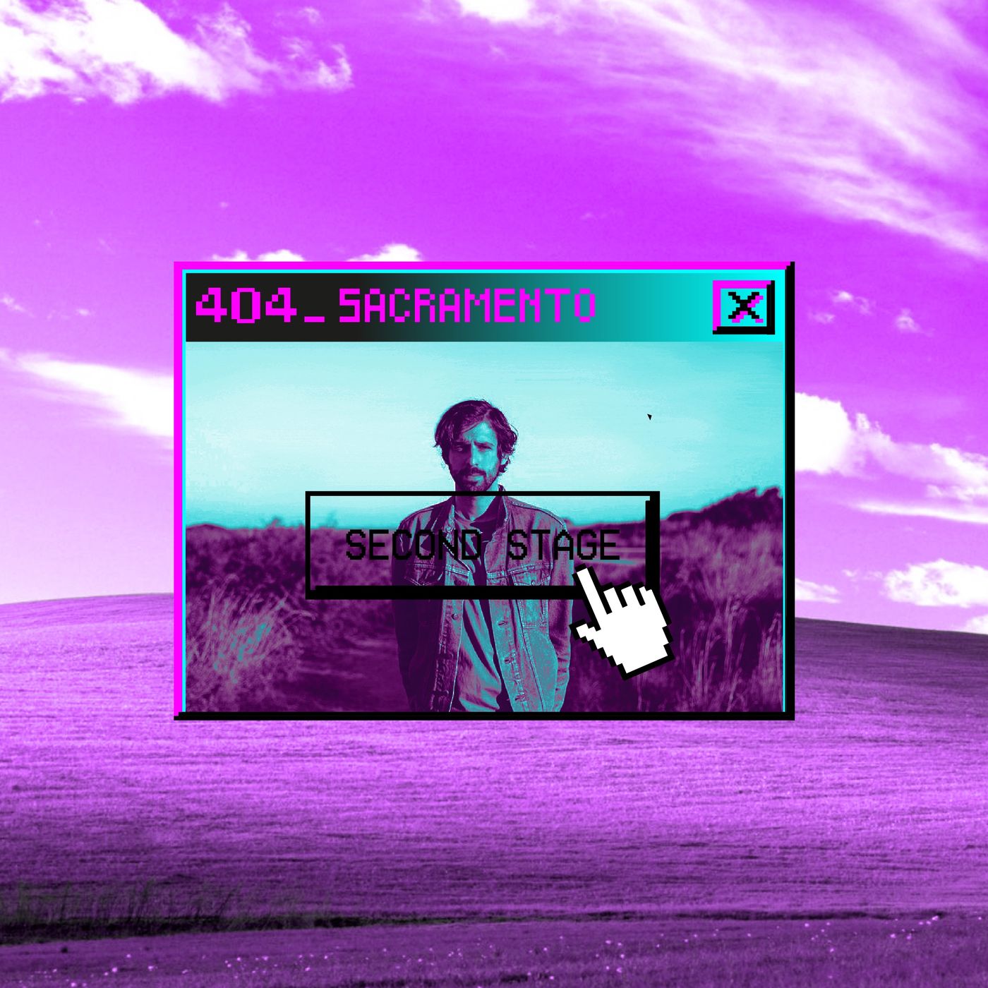 404