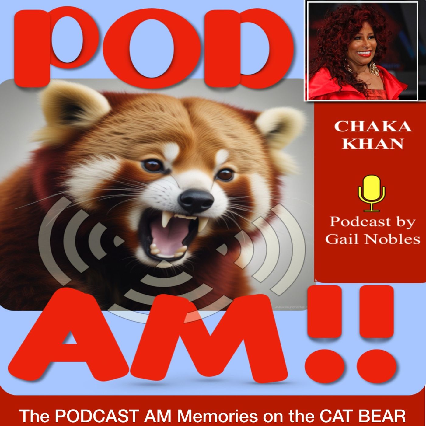 Chaka Khan-Tell Me Something Good - 10:2:25 8.13 PM