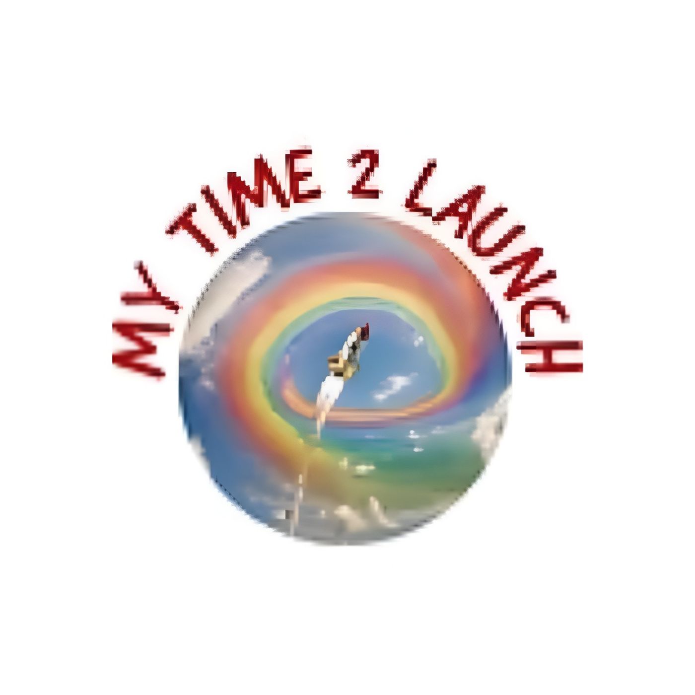 MyTime2Launch