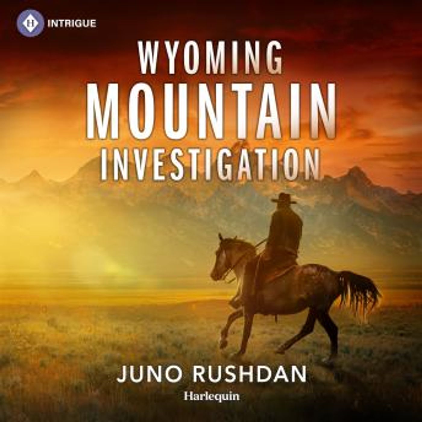 Listen to Top Full Trial Audiobooks in Romance, Mystery