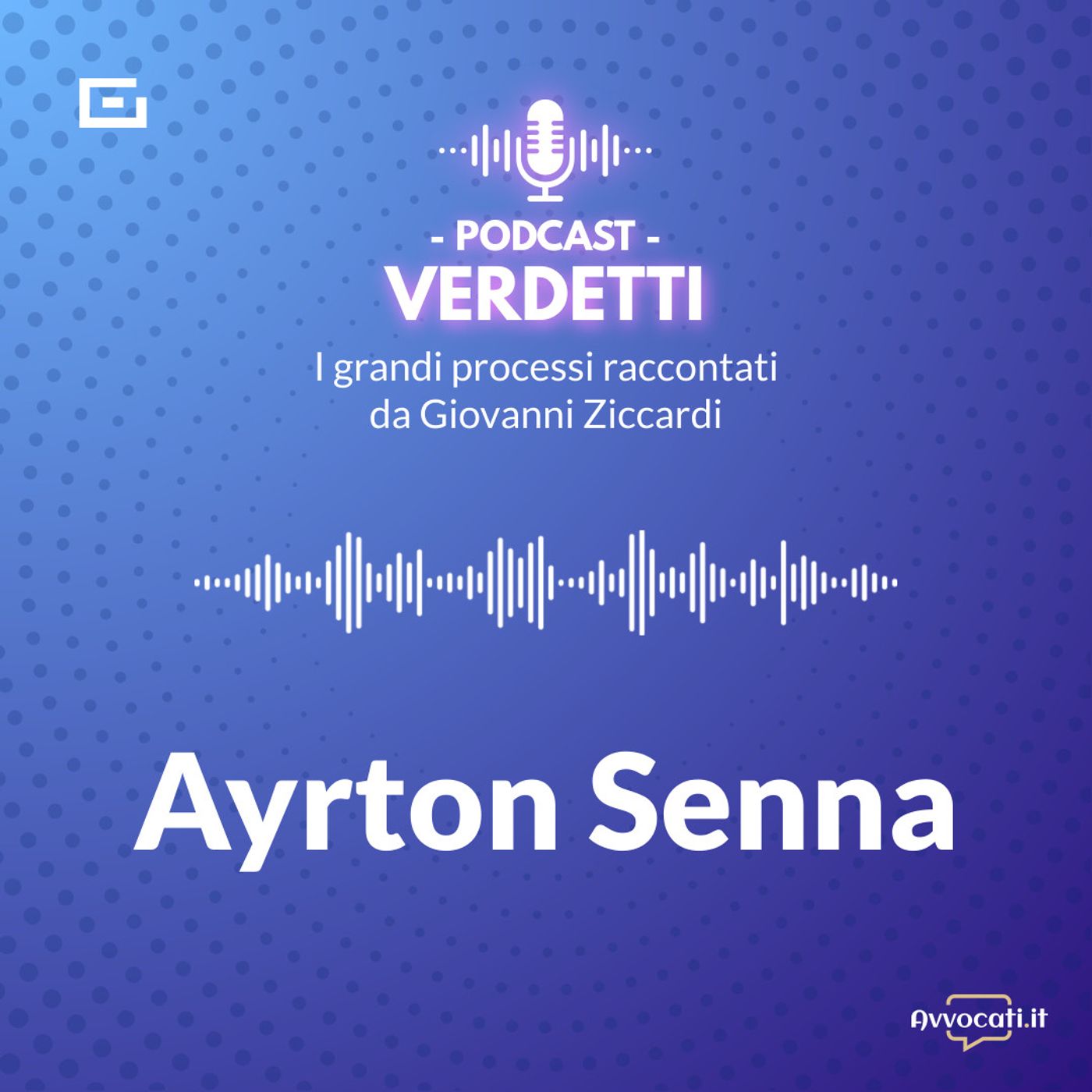 Verdetti