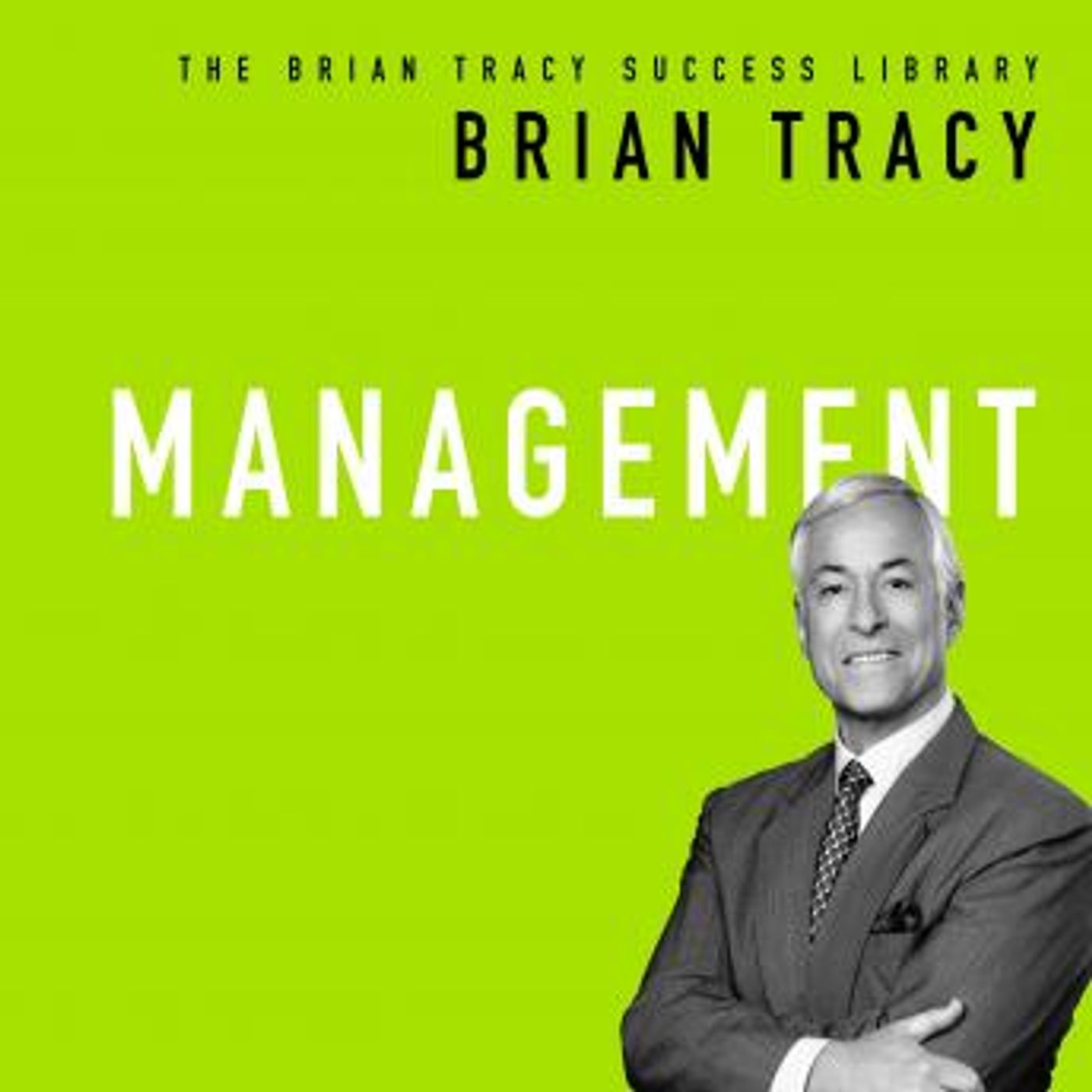 Discover the Best Audio Stories in Self-Improvement, Career Development
