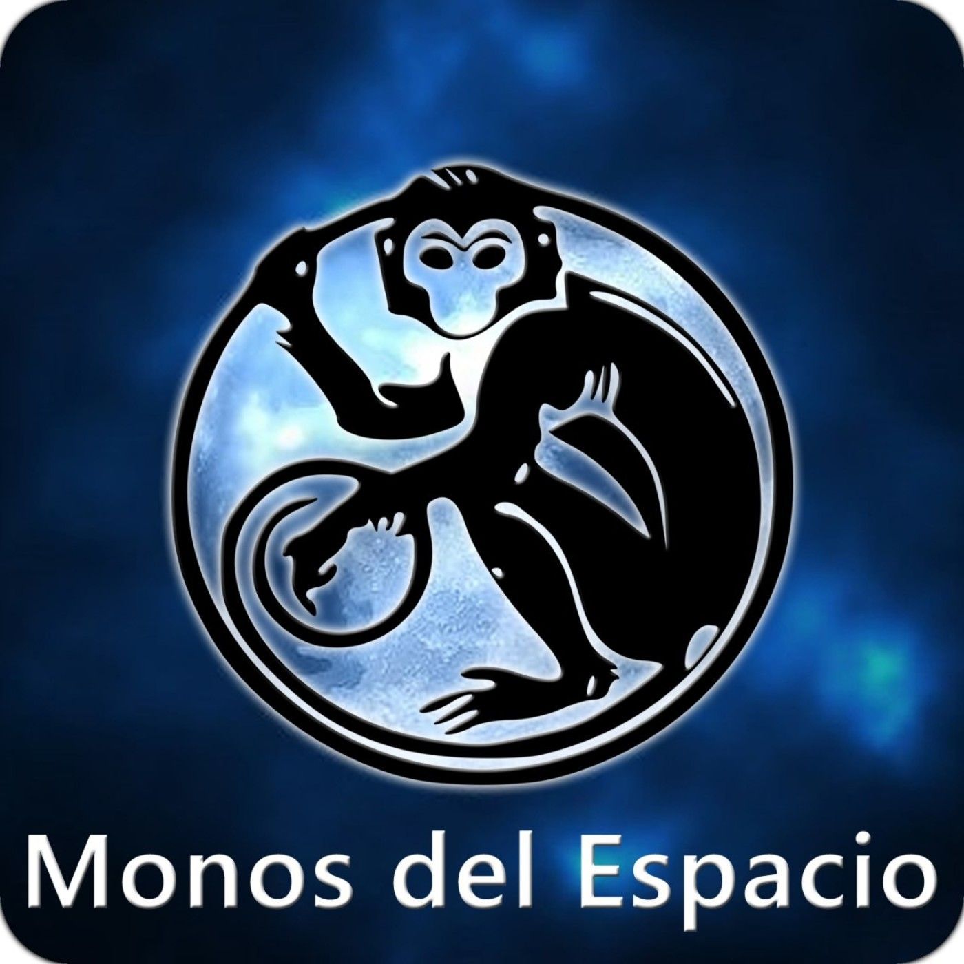Los Joseles | RdP