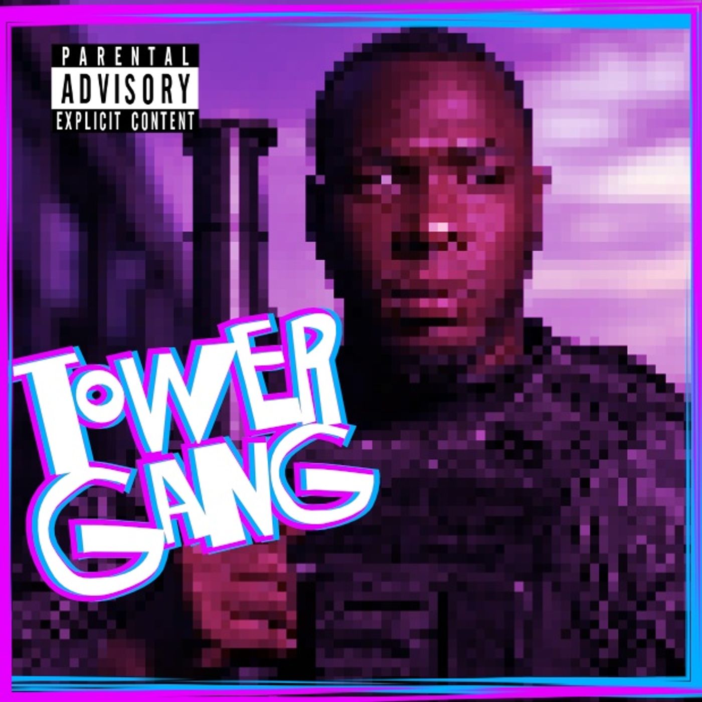 Tower Gang