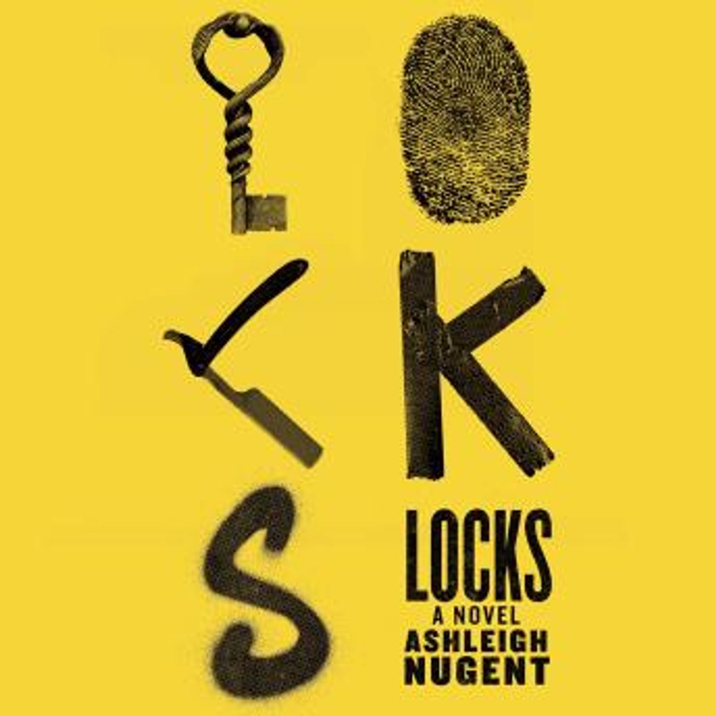 Discover Top Audiobooks in Fiction, Coming of Age