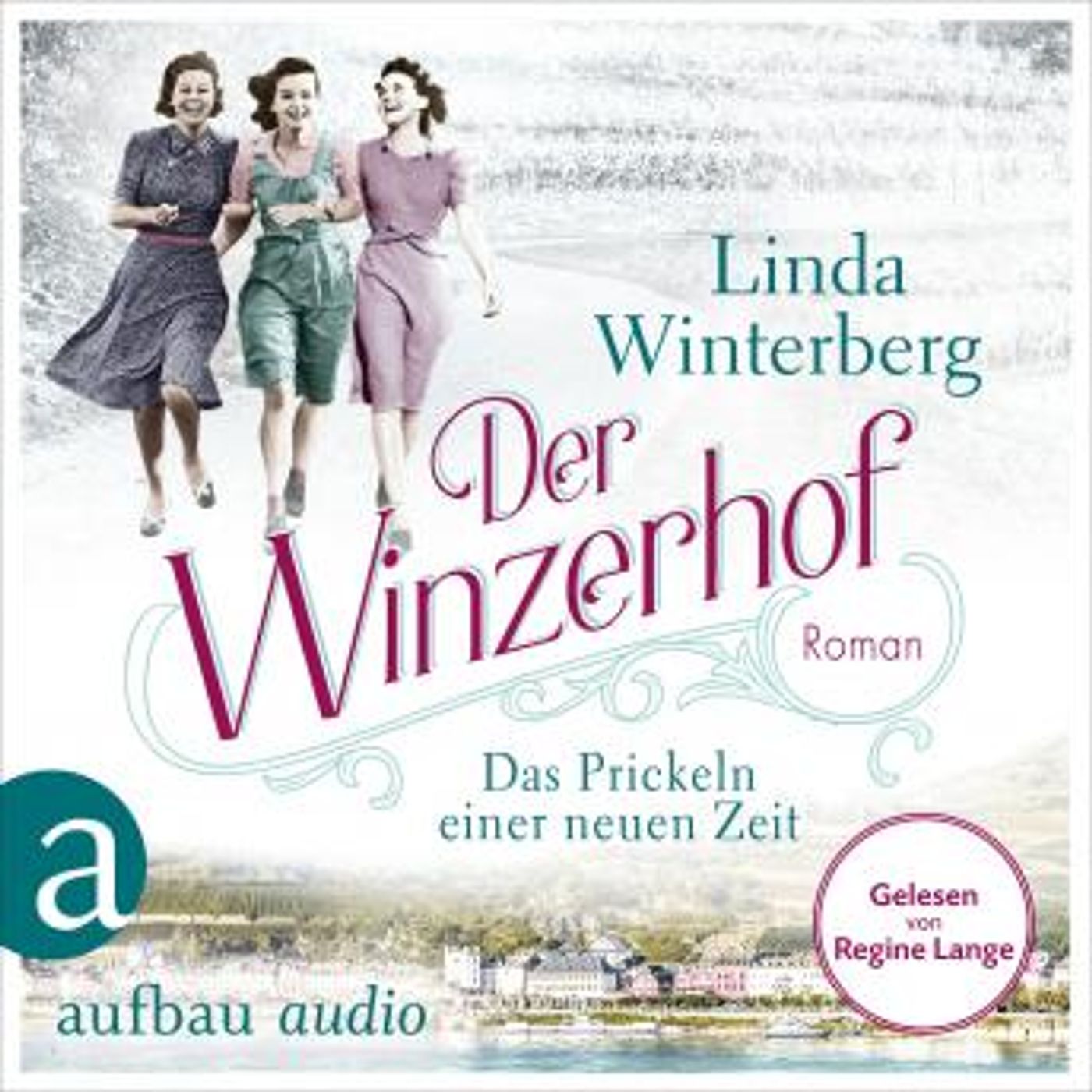 Download Top Full Audiobooks in Romance, Historical