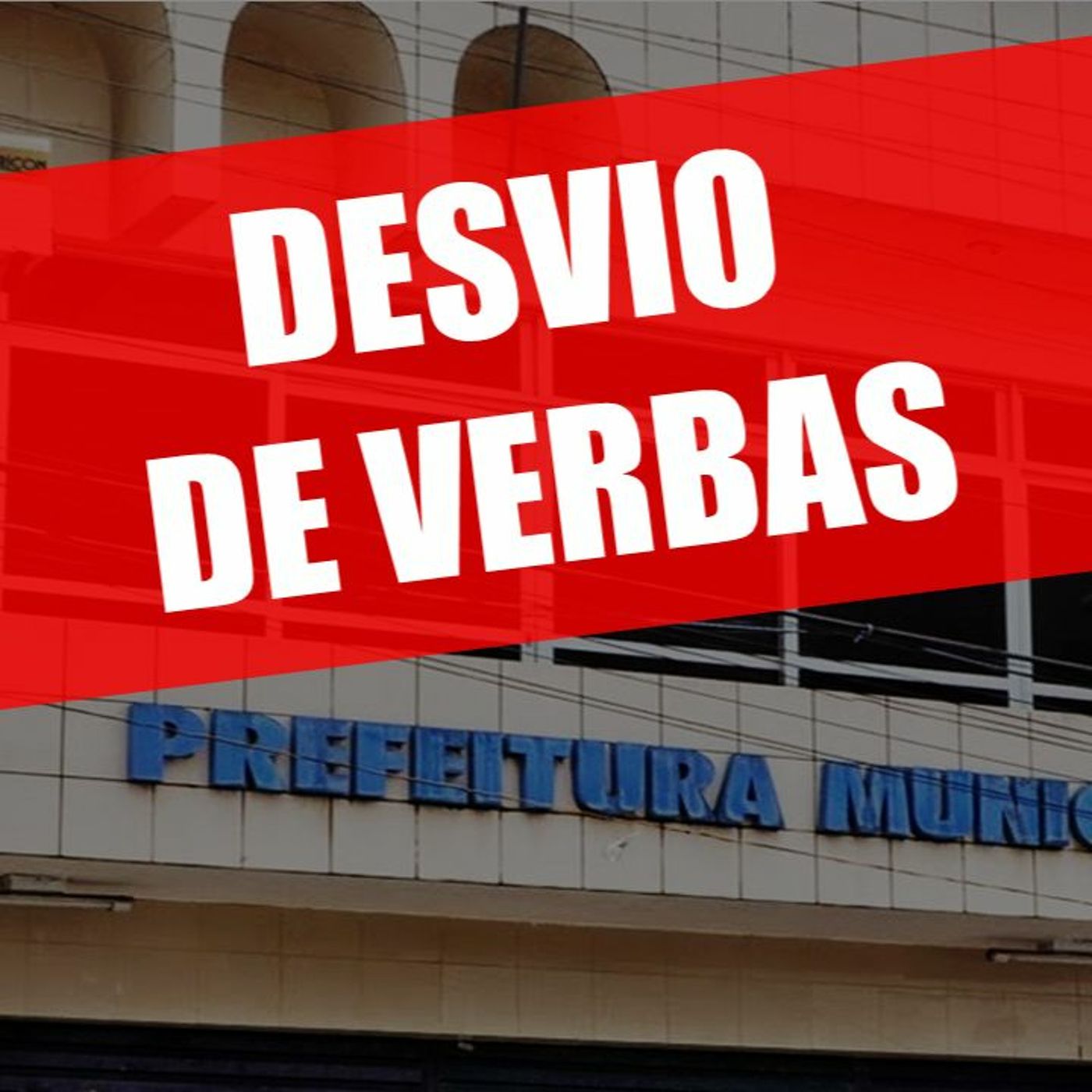 Panelas Pernambuco