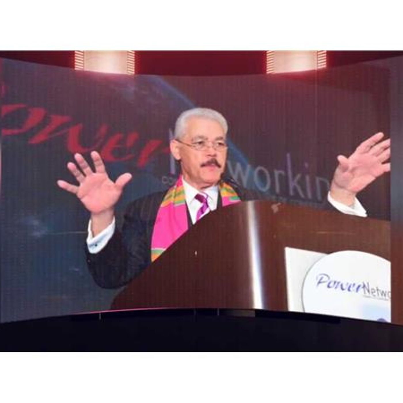 Conversations That Inspire Action