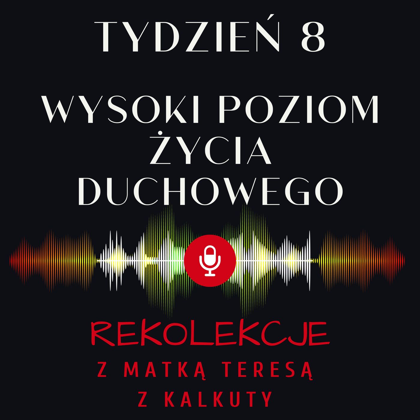 Kuźnia Osobowości