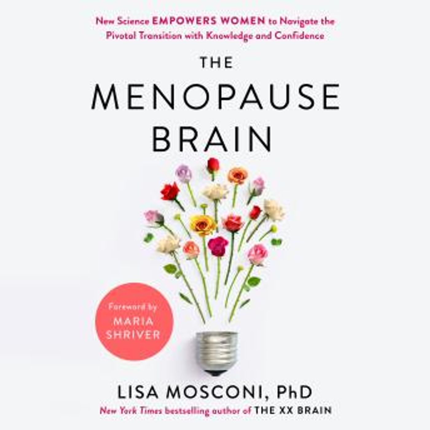 Get Top Full Audiobooks in Health & Wellness, Fitness, Diet & Nutrition