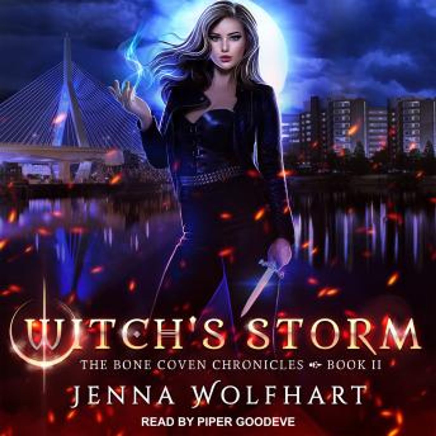 Find Best-Selling Full Audiobooks in Science Fiction & Fantasy, Fantasy