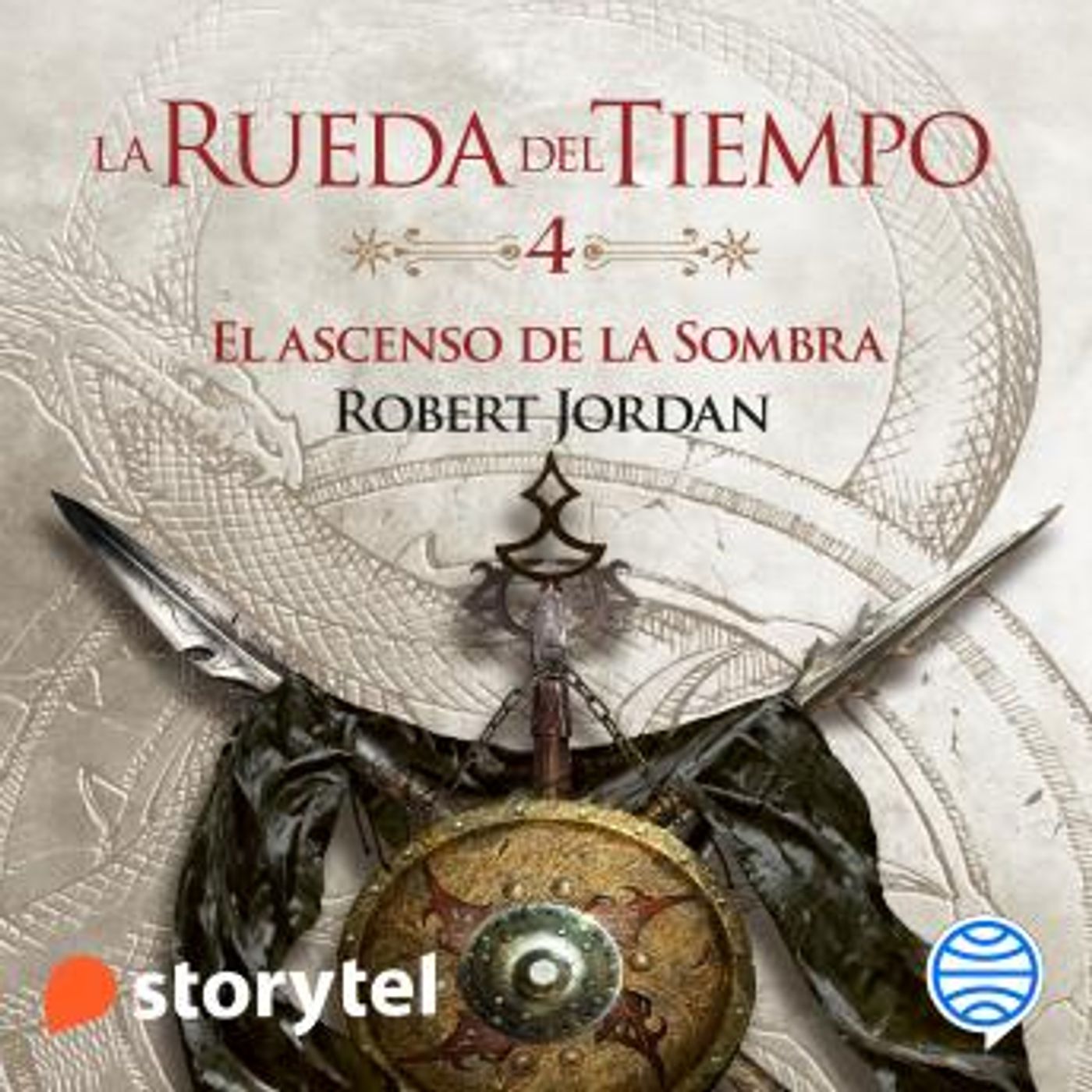 Download High-Quality Full Audiobooks in Science Fiction & Fantasy, Epic Fantasy