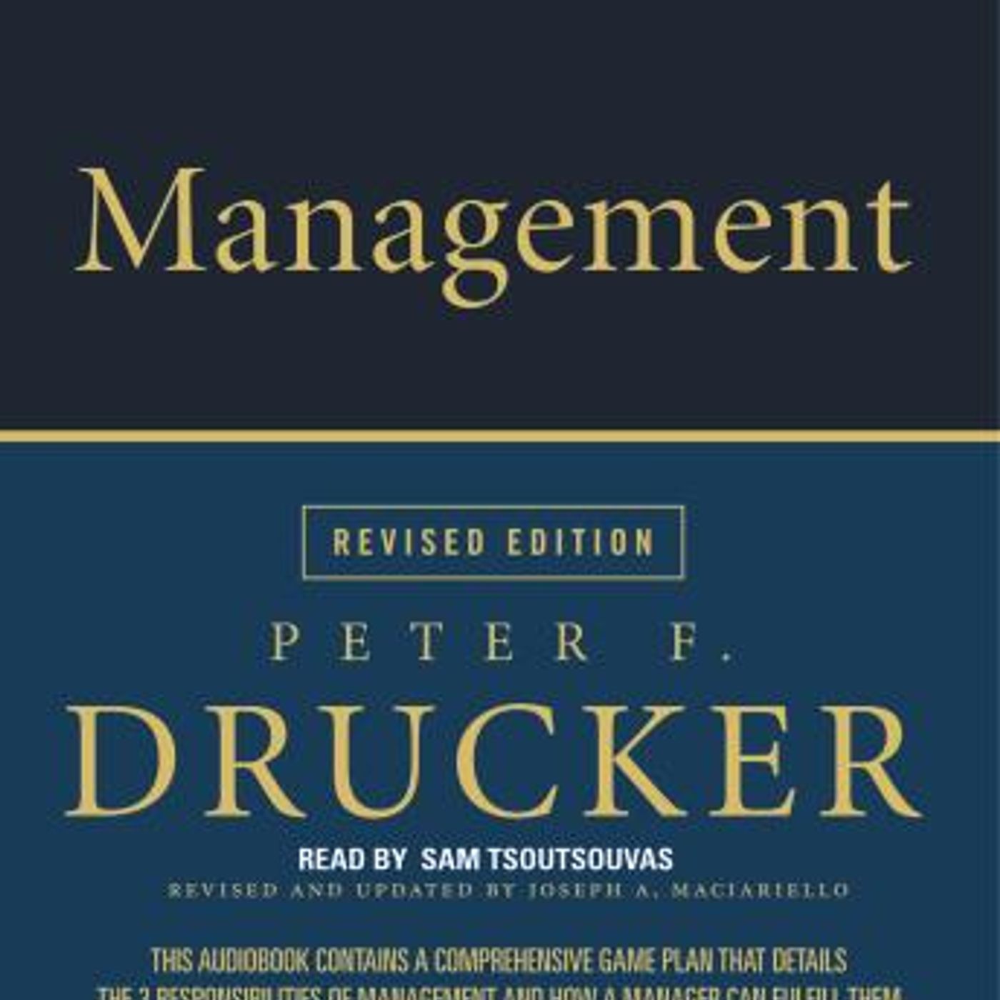 Free Audiobooks in Self-Improvement, Career Development
