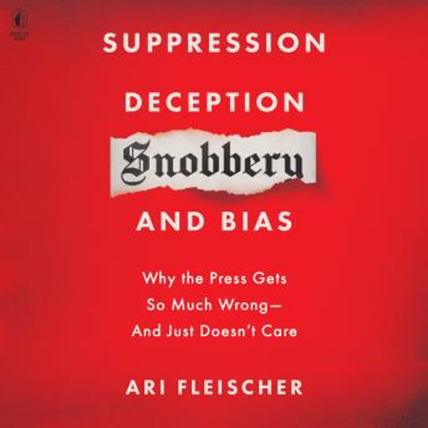 Get New Audiobooks in Non-Fiction, Current Affairs, Law, & Politics
