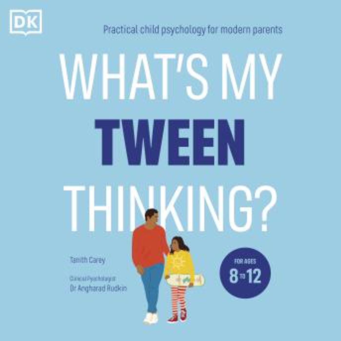 Listen to Best Free Audiobooks in Self-Improvement, Parenting Tips