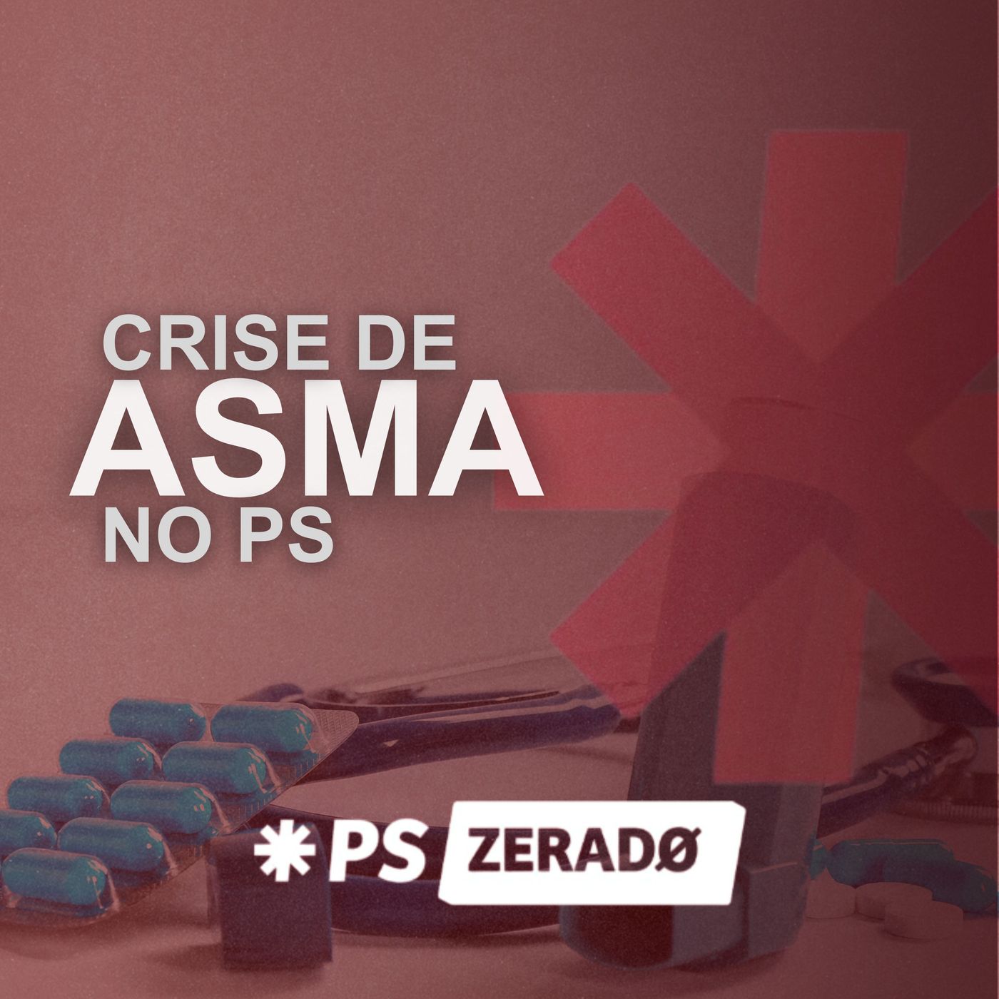 | PS Zerado |