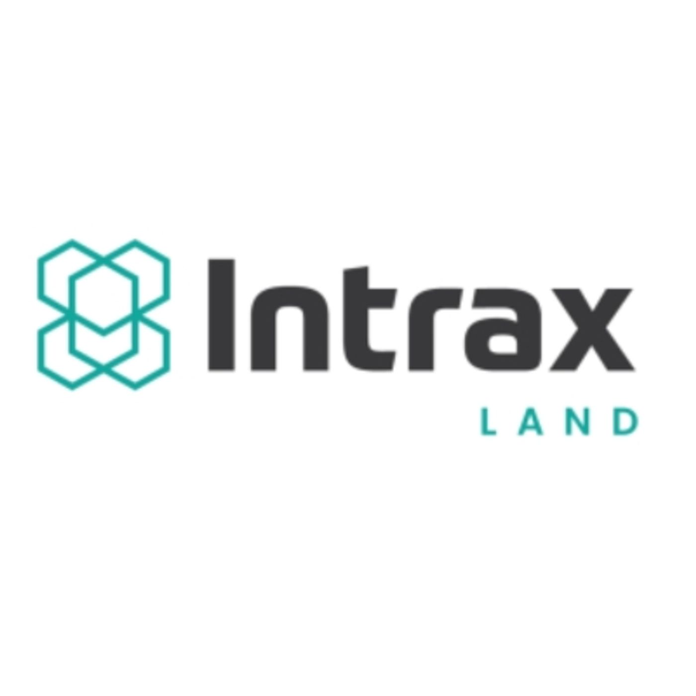 Intrax Consulting